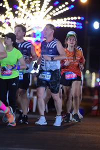 BIB: 
                            <button type="button" onclick="openModal(23126753)" class="btn btn-primary btn-sm float-right btn-popup" data-toggle="modal" data-target=".modal-high-quality">
                        <i class="fas fa-shopping-cart"></i> Add to Cart
                    </button>
                                            <button type="button" onclick="isThisMe(23126753, true)" class="btn btn-success btn-sm float-right btn-popup btn-isme hidden" data-toggle="tooltip" data-placement="bottom" title="นี่คือรูปของคุณใช่ไหม คลิกที่นี่เพื่อเอาเข้าอัลบั้ม">
                        <i class="fas fa-plus"></i> Add to album
                    </button>
                    <button type="button" onclick="isThisMe(23126753, false)" class="btn btn-warning btn-sm float-right btn-popup btn-isnotme hidden">
                        <i class="fas fa-ban"></i> Remove from album
                    </button>